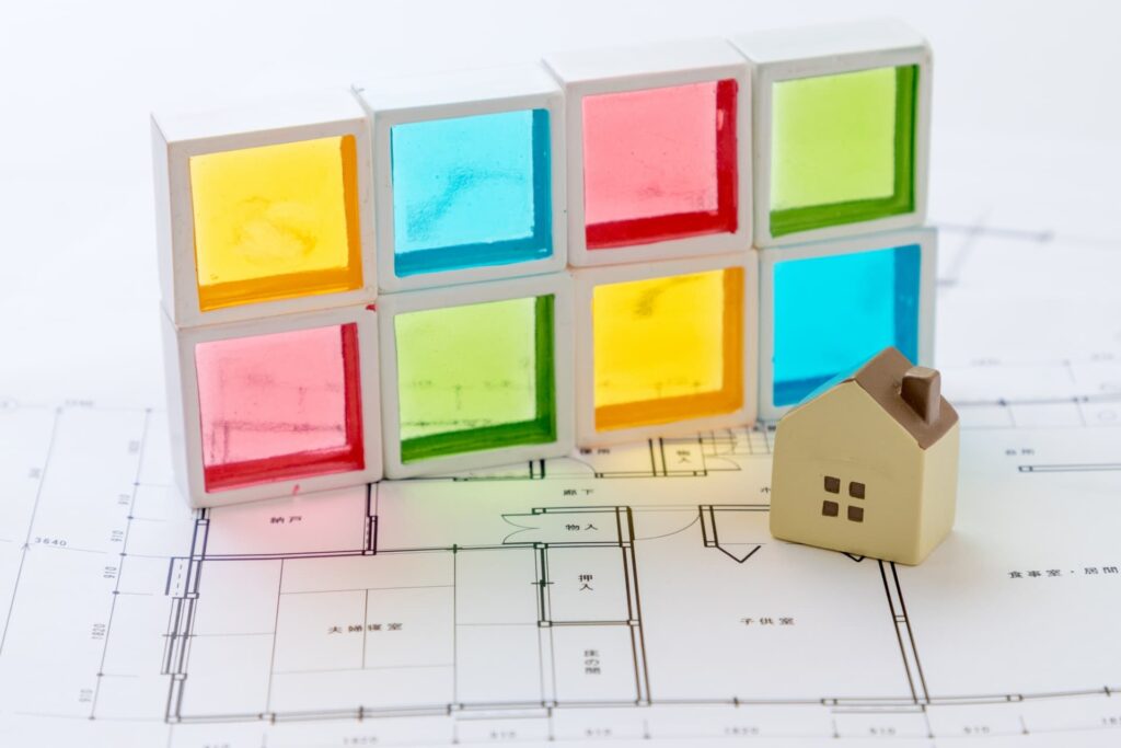 【坪数別】一戸建て住宅の建て替えにかかる費用相場