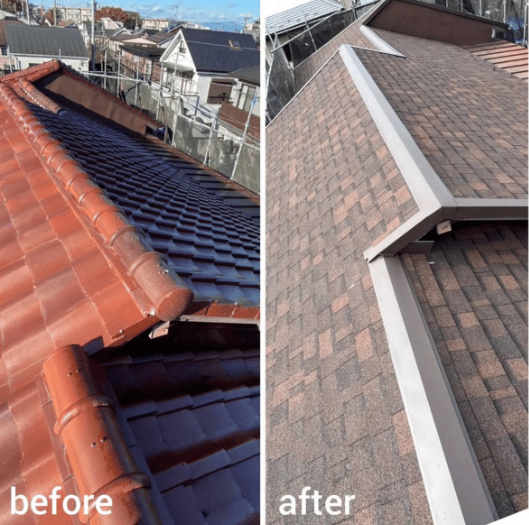 株式会社森板金サービス