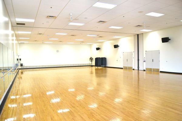 東京都文京区で人気のアルゼンチンタンゴダンスレッスン12選 2021年9月更新 ゼヒトモ Zehitomo