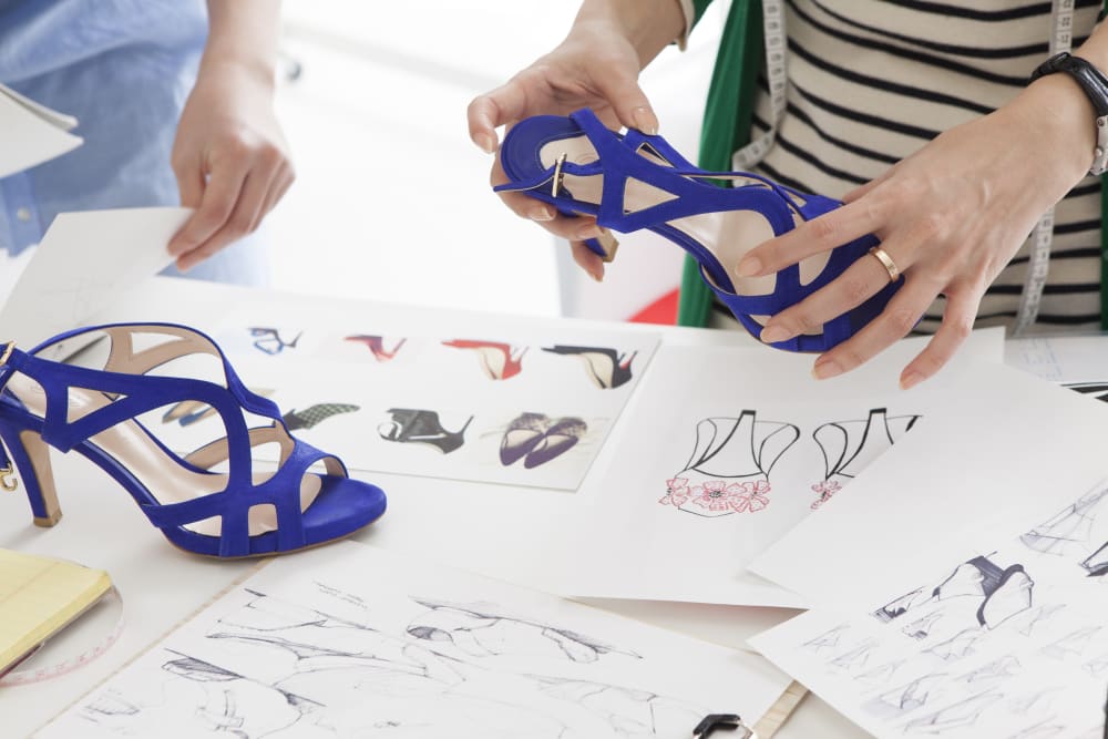 メーカー・職人