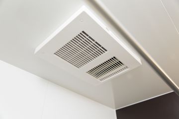 大阪府泉佐野市で人気の浴室換気扇交換12選 21年8月更新 ゼヒトモ Zehitomo