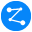 zehitomo.com-logo