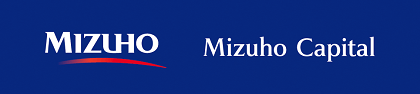 seo.landingPage.supporters.mizuho